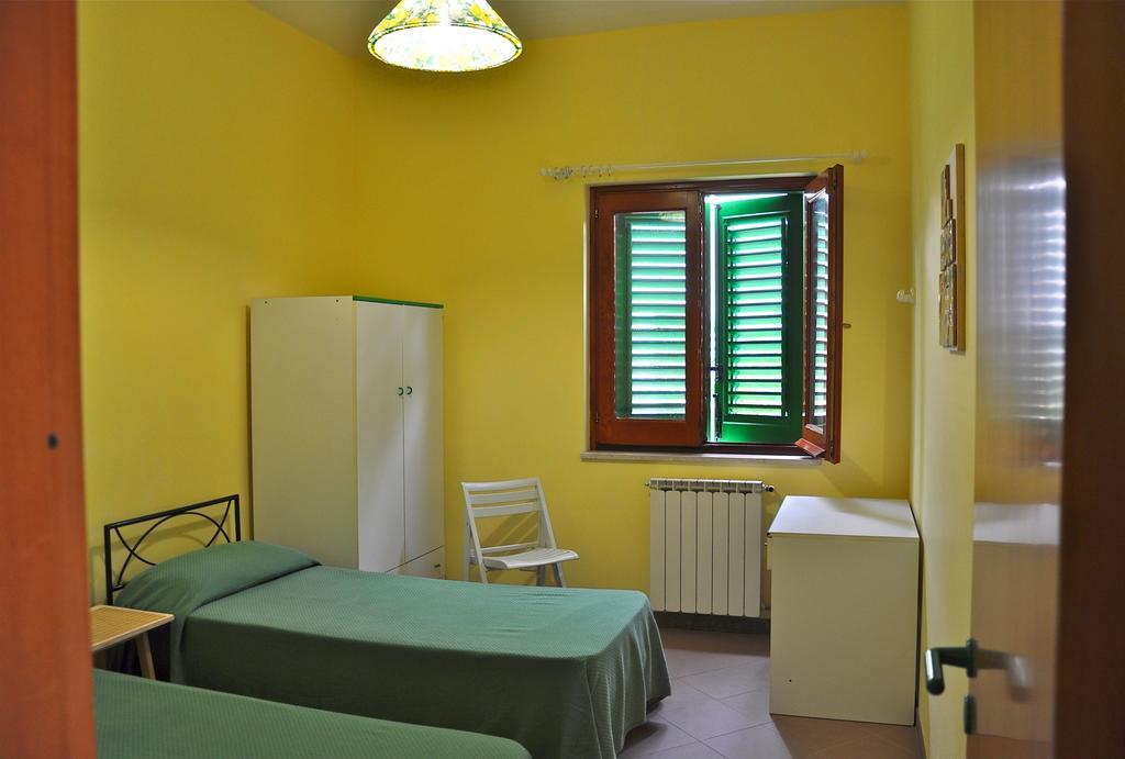 Seafront Apartments Garden House Taormina Cameră foto